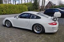 porsche-911-997-gt3-cup-2010