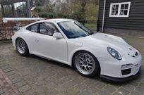 porsche-911-997-gt3-cup-2010
