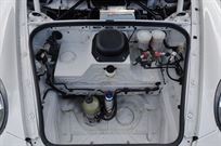 porsche-911-997-gt3-cup-2010