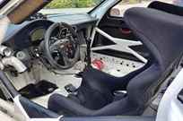 porsche-911-997-gt3-cup-2010