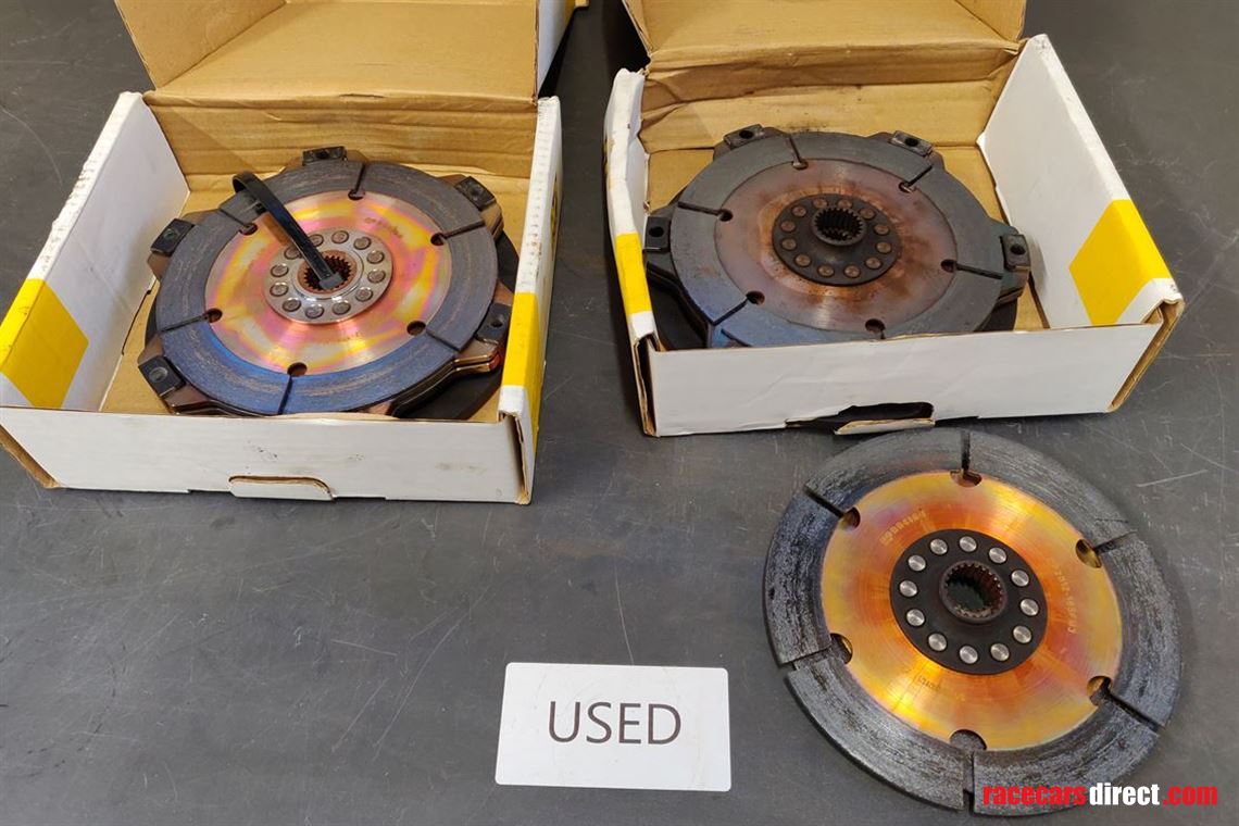 ap-racing-clutch-kit