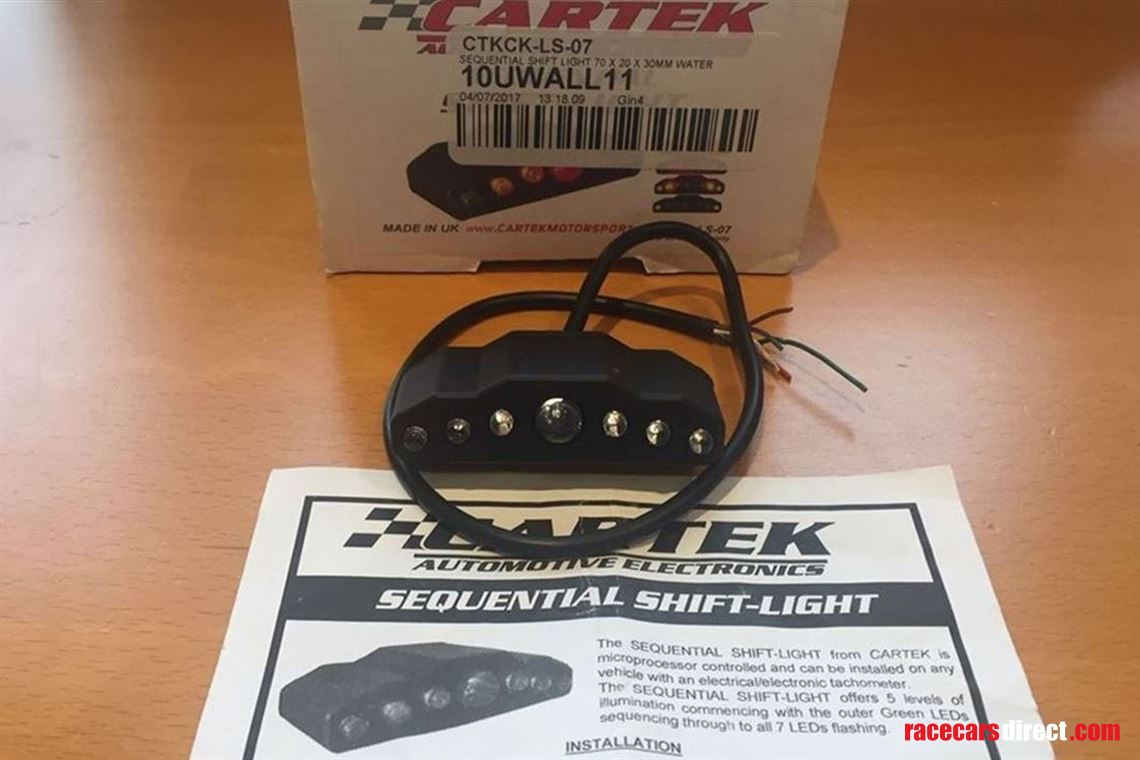 cartek-sequential-shift-light-ck-ls-07