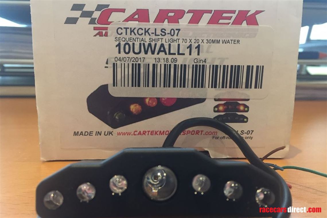 cartek-sequential-shift-light-ck-ls-07