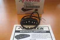 cartek-sequential-shift-light-ck-ls-07