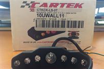 cartek-sequential-shift-light-ck-ls-07