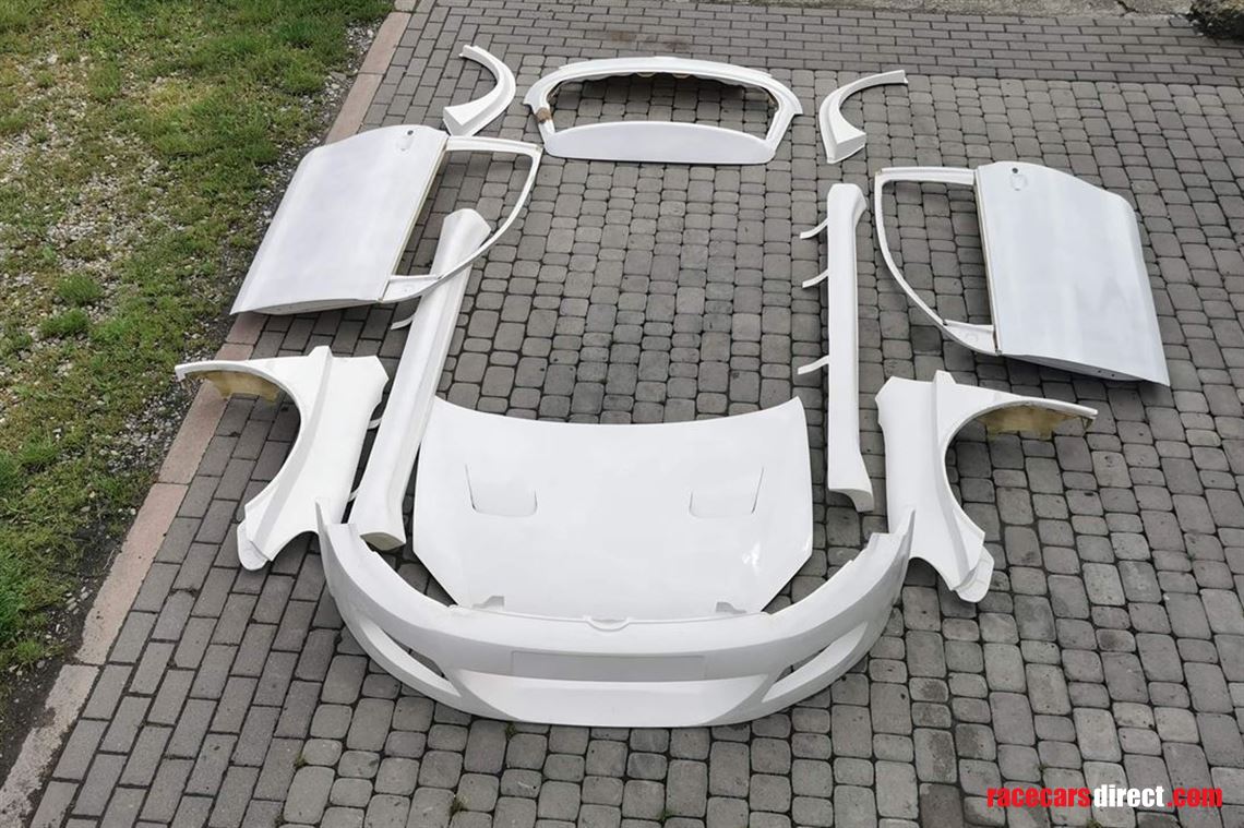 new-body-kit-vw-golf-vi-fiberglass