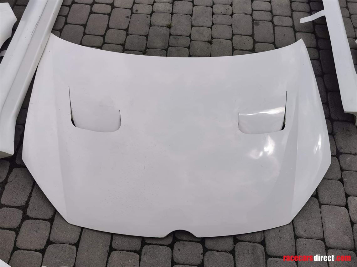 new-body-kit-vw-golf-vi-fiberglass