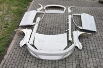 new-body-kit-vw-golf-vi-fiberglass