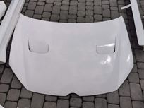 new-body-kit-vw-golf-vi-fiberglass