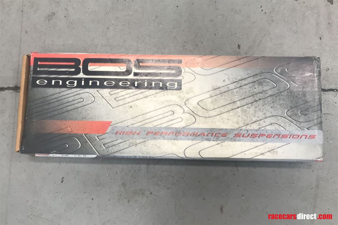 renault-sport-bos-engineering-dampers-super-1