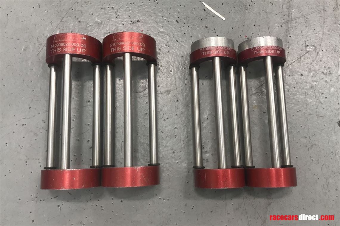 krontec-gt34-safety-stands