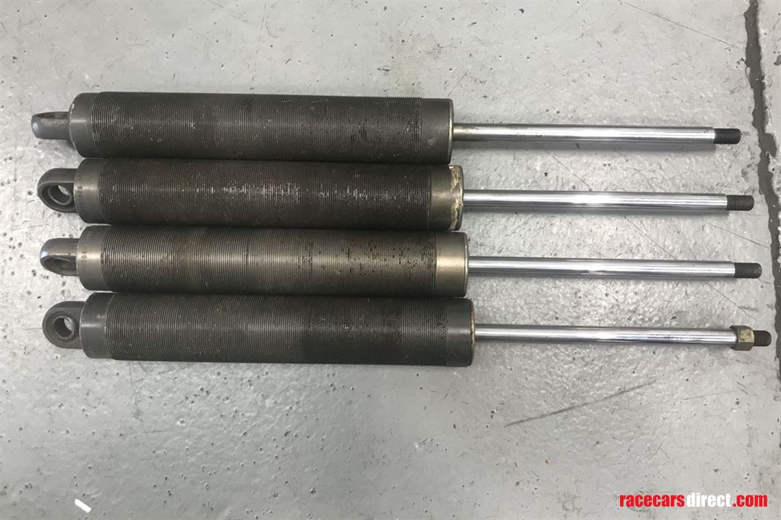 bilstein-bmw-e30-m3-mag-rear-dampers