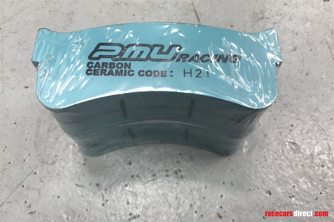 pmu-h21-f1797-front-brake-pads-for-honda-tcr