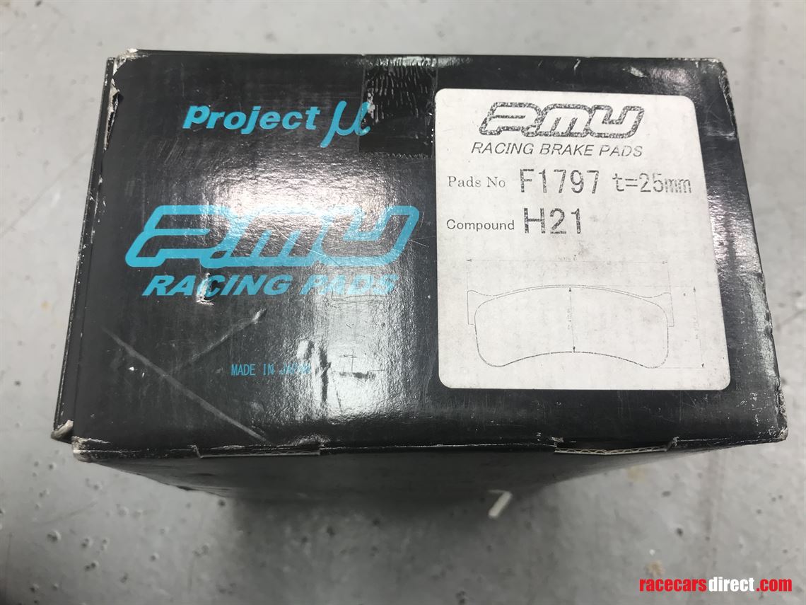 pmu-h21-f1797-front-brake-pads-for-honda-tcr