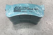 pmu-h21-f1797-front-brake-pads-for-honda-tcr