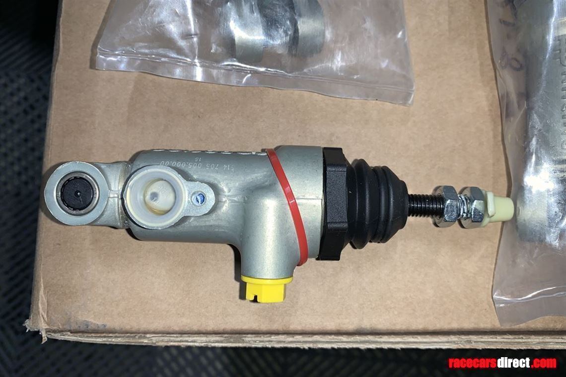 ap-racing-cp6465-218