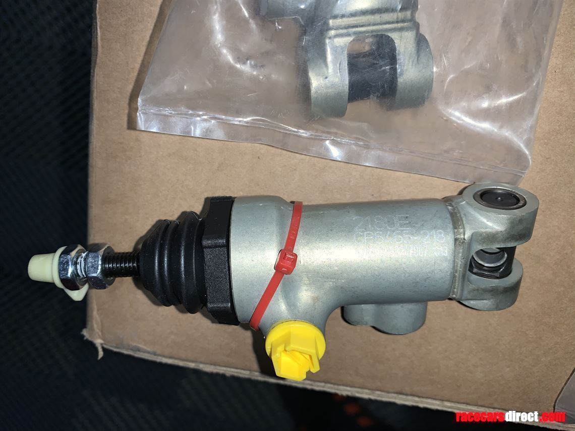 ap-racing-cp6465-218