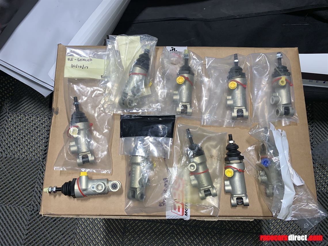 ap-racing-cp6465-218