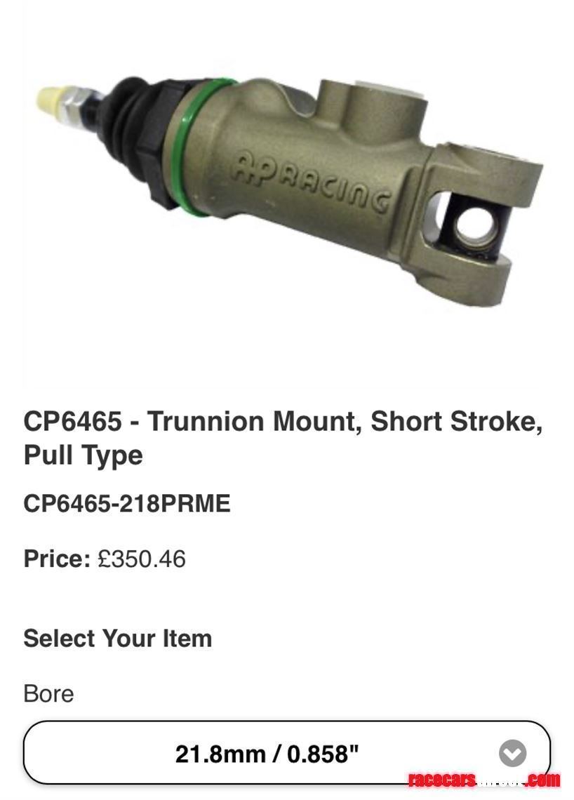 ap-racing-cp6465-218