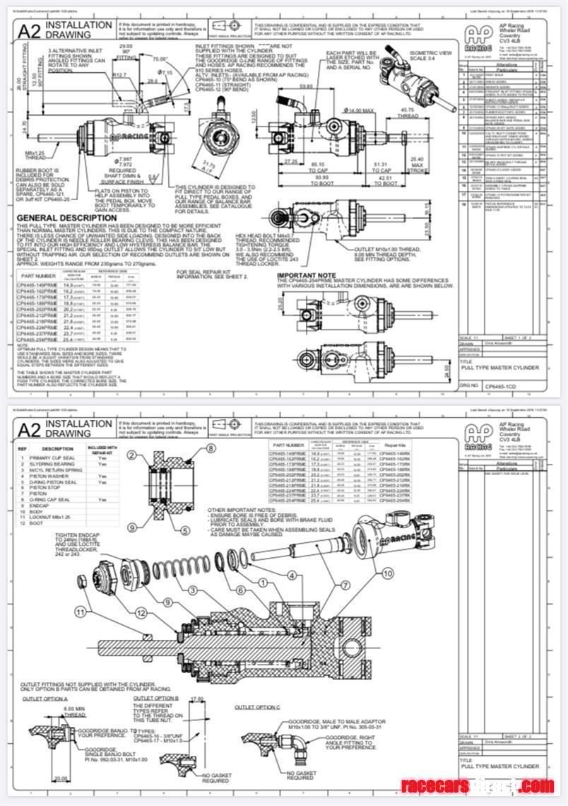 ap-racing-cp6465-218