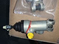 ap-racing-cp6465-218