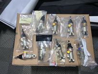 ap-racing-cp6465-218