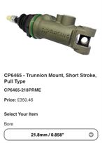 ap-racing-cp6465-218