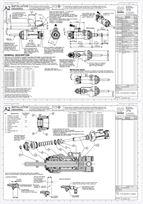 ap-racing-cp6465-218
