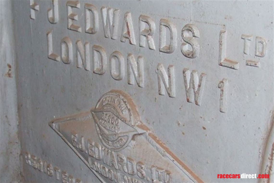 edwards-type-e-english-wheel---42-throat