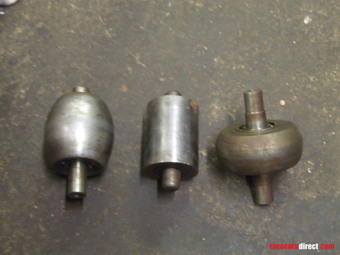 edwards-type-e-english-wheel---42-throat