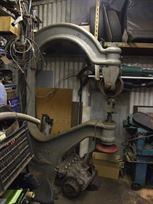 edwards-type-e-english-wheel---42-throat