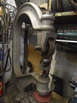 edwards-type-e-english-wheel---42-throat