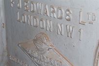 edwards-type-e-english-wheel---42-throat