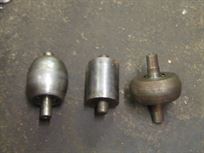 edwards-type-e-english-wheel---42-throat