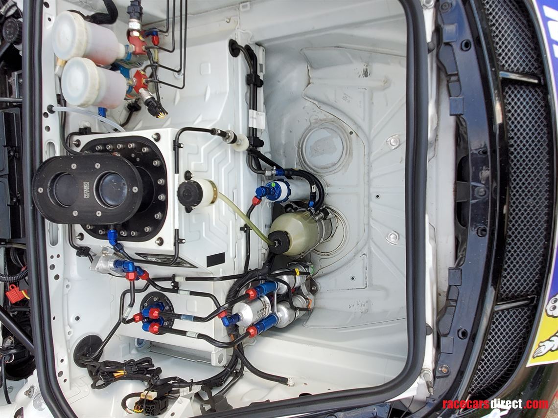 porsche-2012-gt3-cup