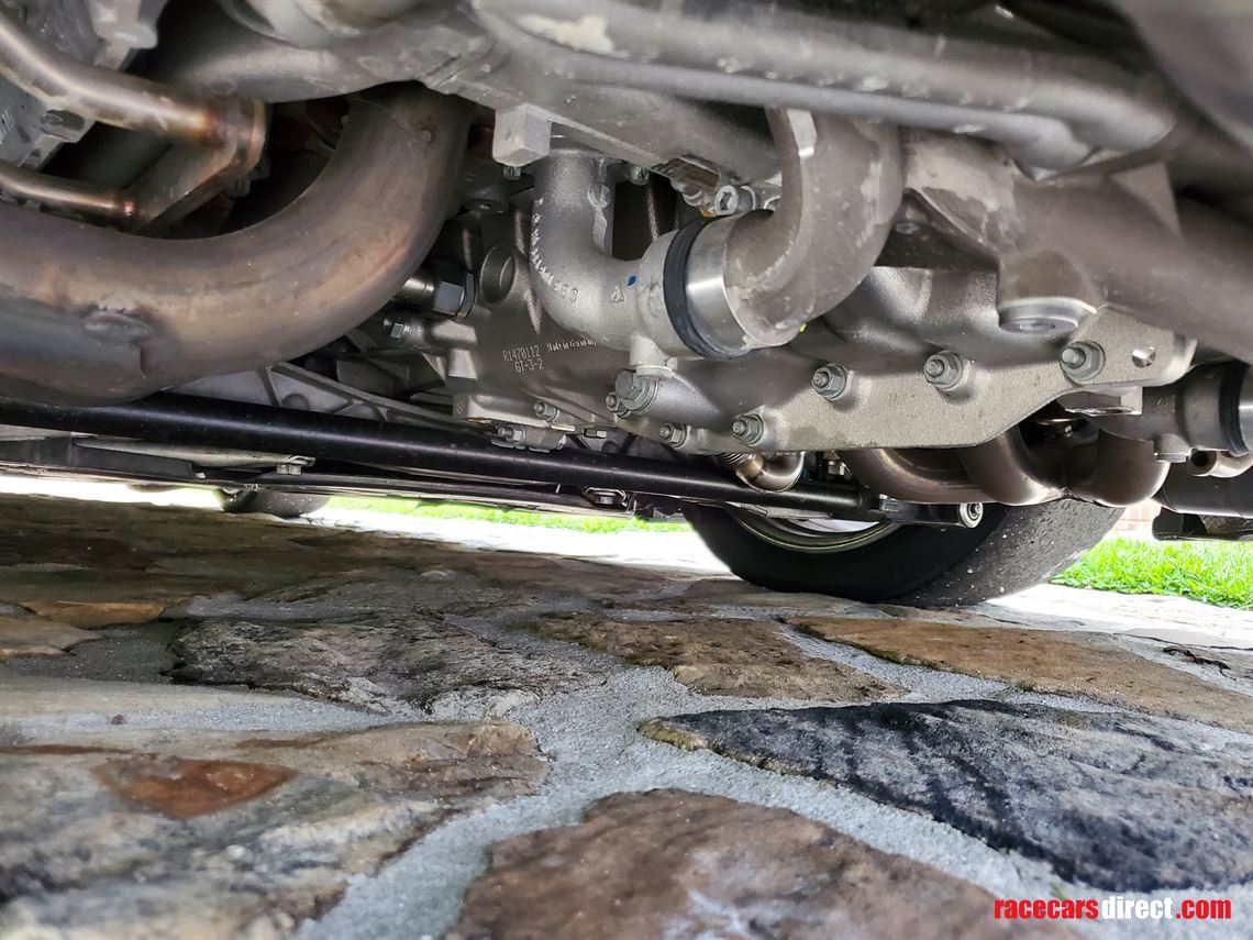 porsche-2012-gt3-cup