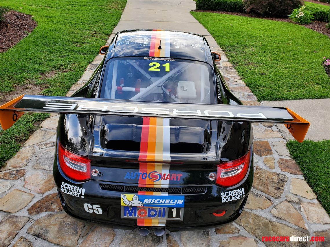 porsche-2012-gt3-cup