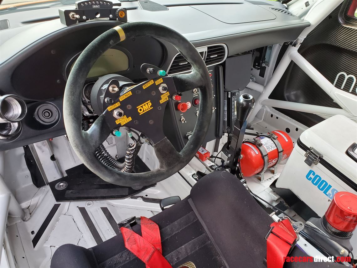 porsche-2012-gt3-cup