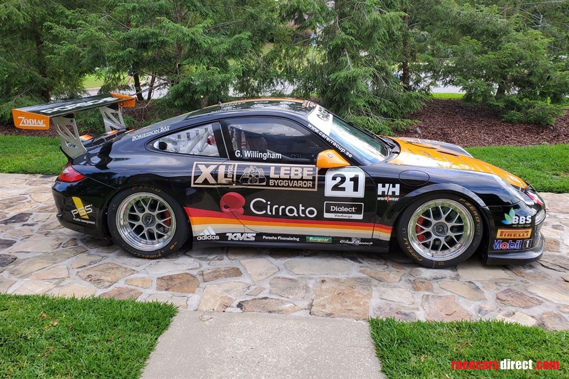 porsche-2012-gt3-cup