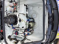 porsche-2012-gt3-cup