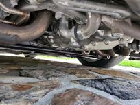 porsche-2012-gt3-cup