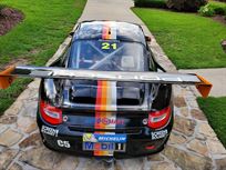 porsche-2012-gt3-cup