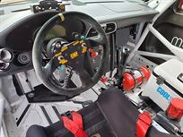 porsche-2012-gt3-cup