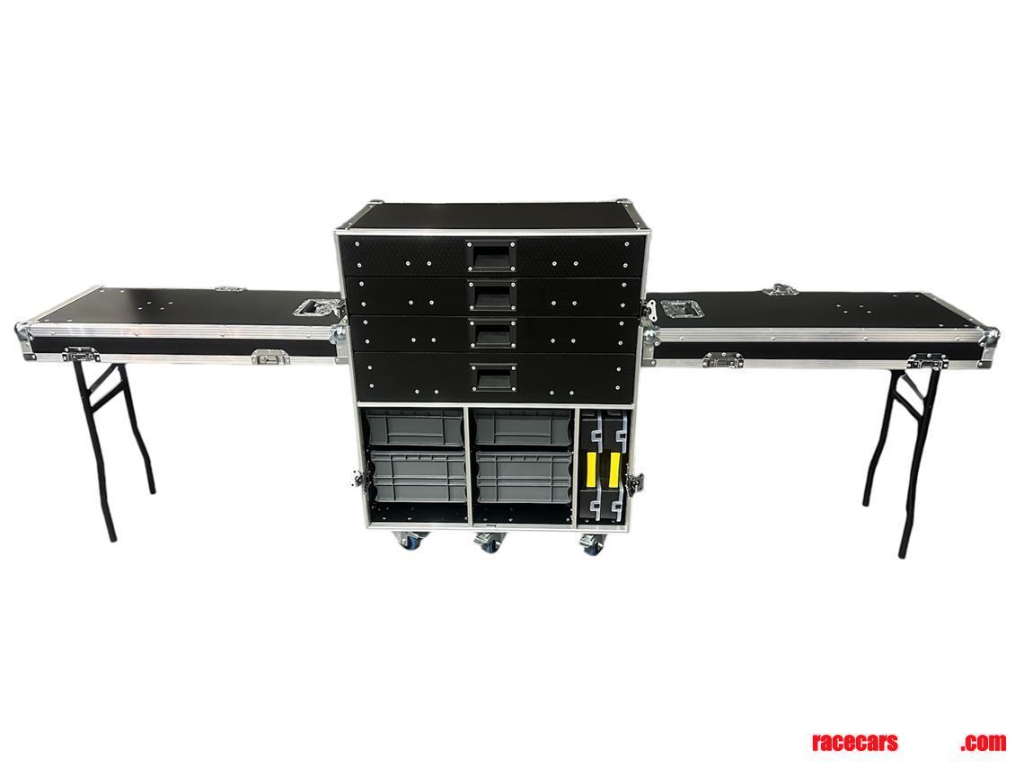 flight-case-tool-box---vme-tb1