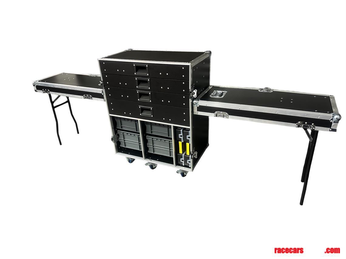 flight-case-tool-box---vme-tb1