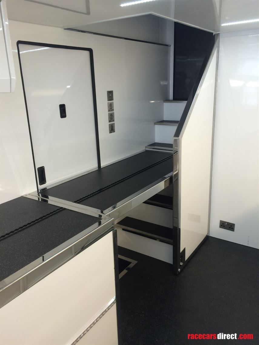 hopkins-two-gt-car-or-four-formula-car-transp