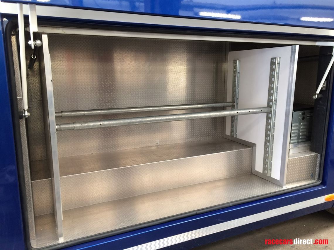 hopkins-two-gt-car-or-four-formula-car-transp