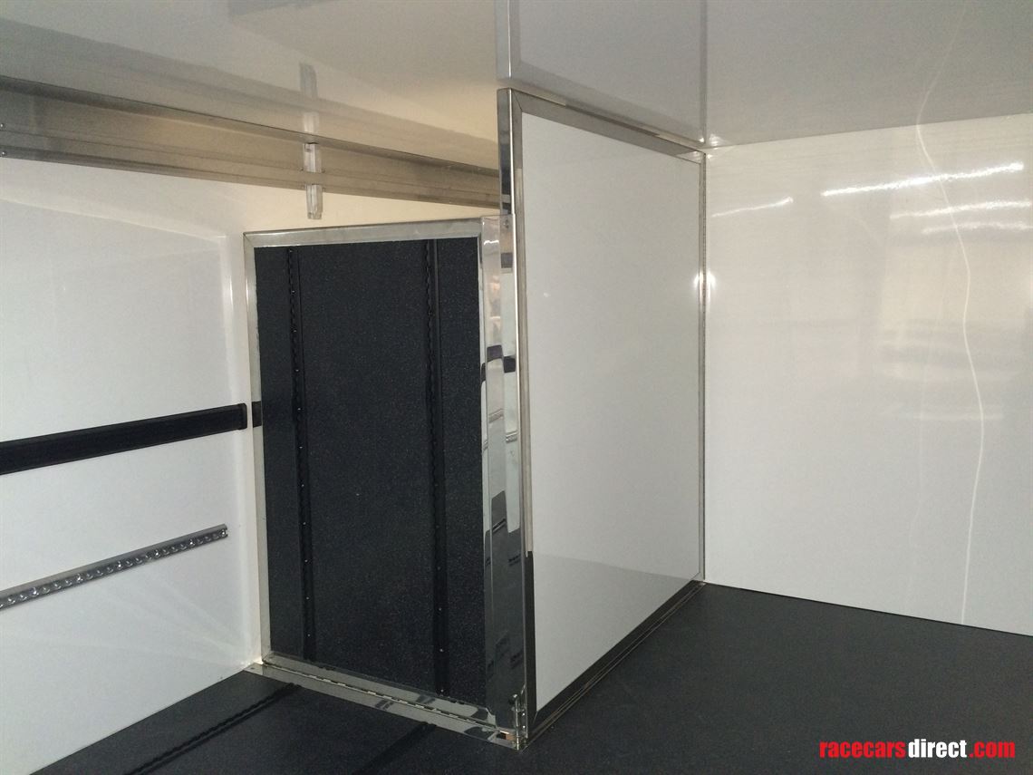 hopkins-two-gt-car-or-four-formula-car-transp