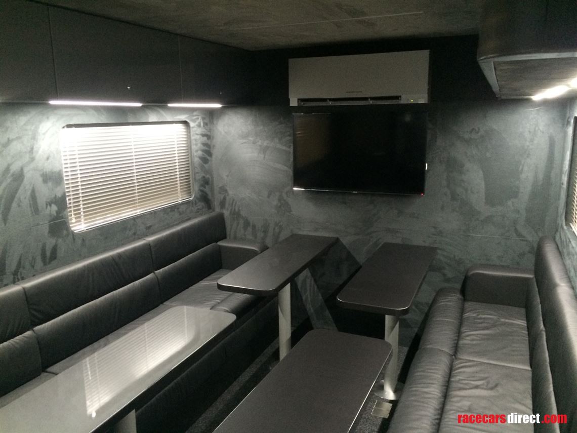 hopkins-two-gt-car-or-four-formula-car-transp