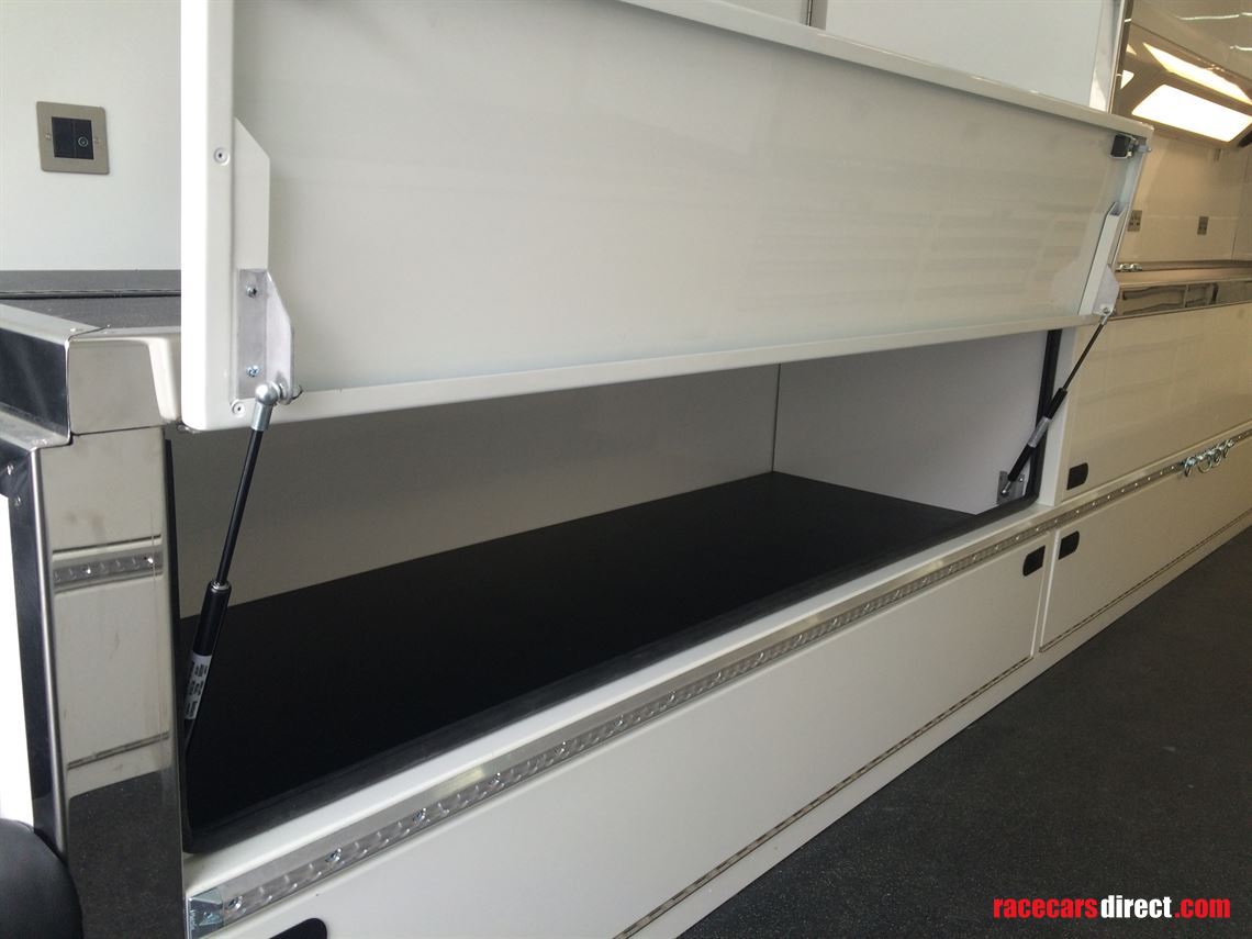 hopkins-two-gt-car-or-four-formula-car-transp